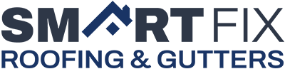 Smart Fix Roofing & Gutters London