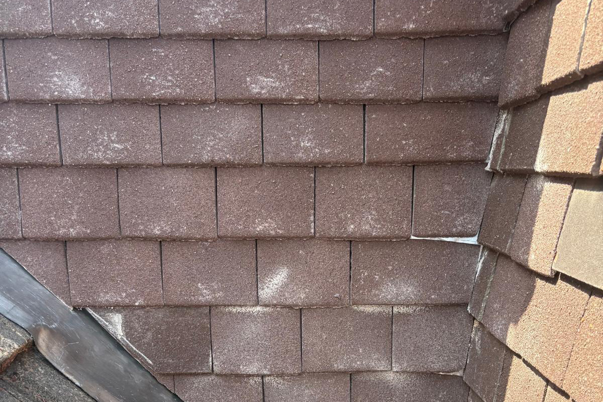 Roof Replacement London | Smart Fix Roofing and Gutters