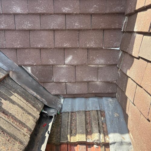 Gutter Replacement London | Smart Fix Roofing and Gutters